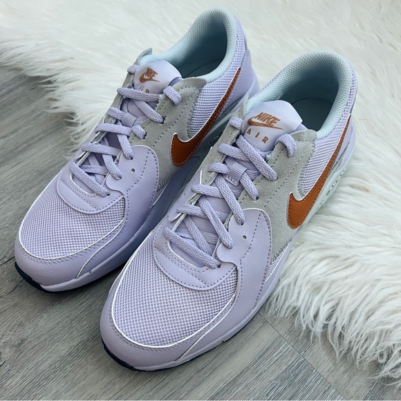 NWT Nike Air Max Excee Women’s Shoes - Picture 2 of 7